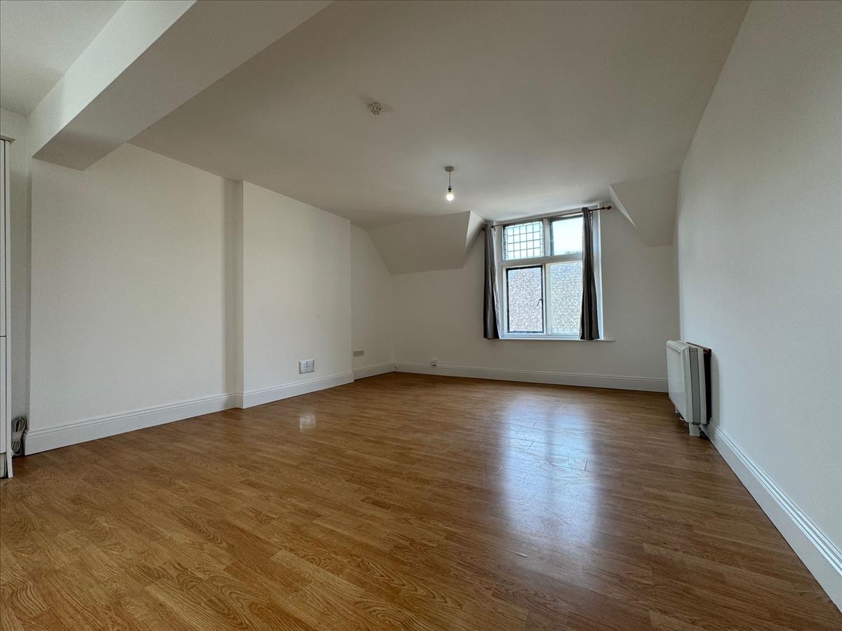 Property Image a21be519-407e-437d-9061-abf3329992d6
