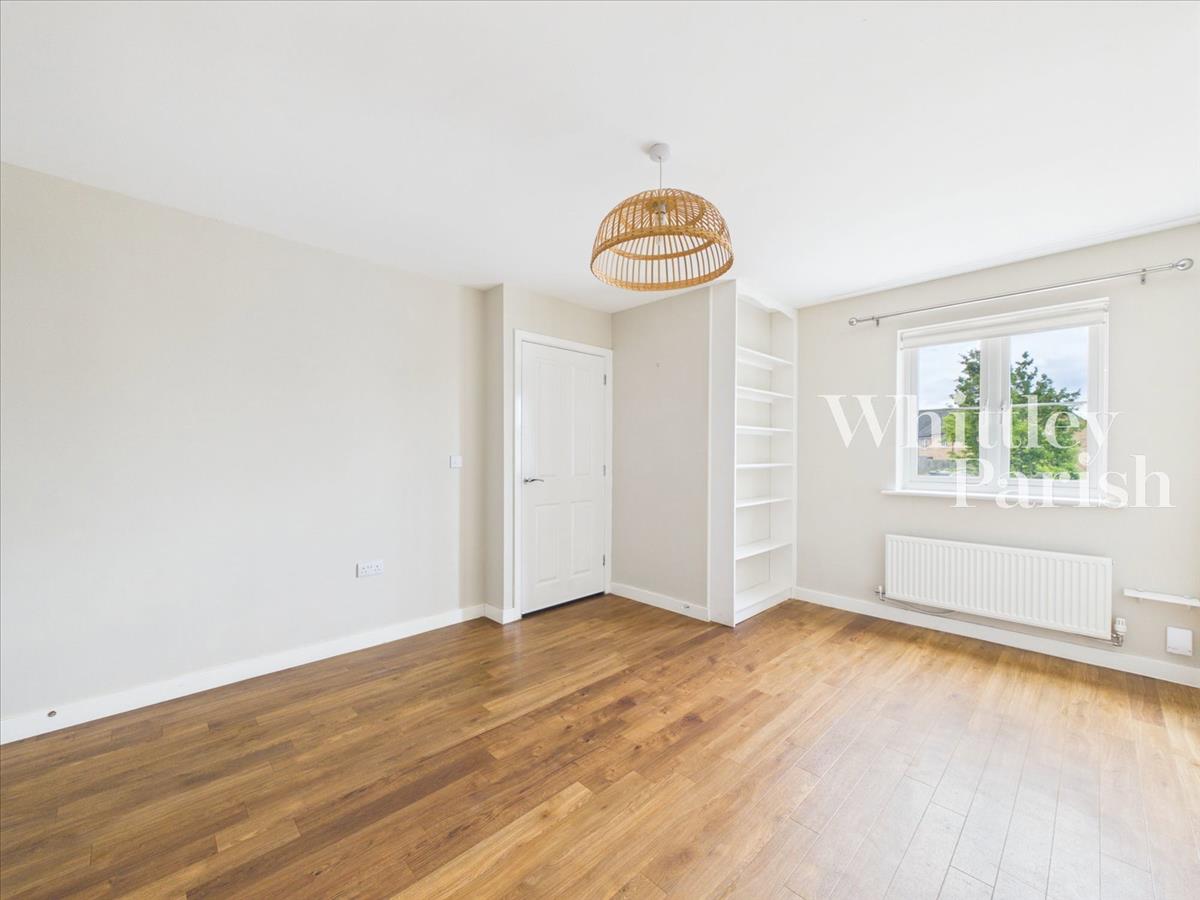 Property Image a21c2cb5-eb6a-4d8d-90f7-5dd6e8134897
