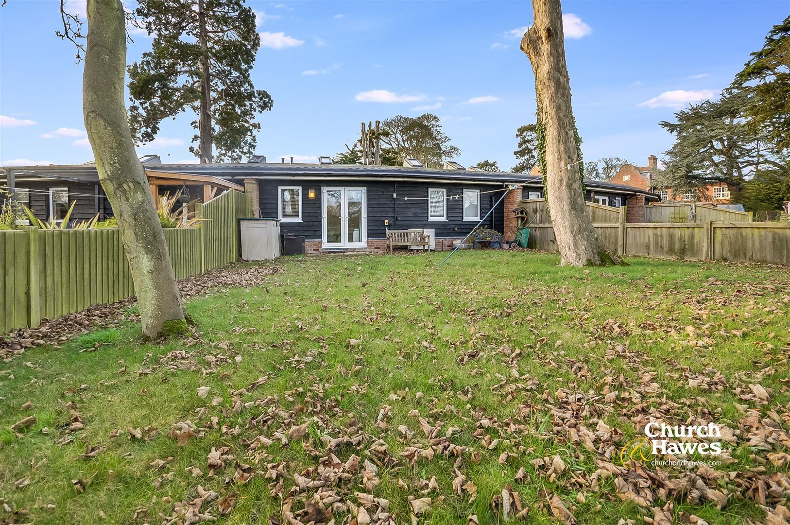 Property Image a21c8a88-a013-4a95-b829-80d71c886cca