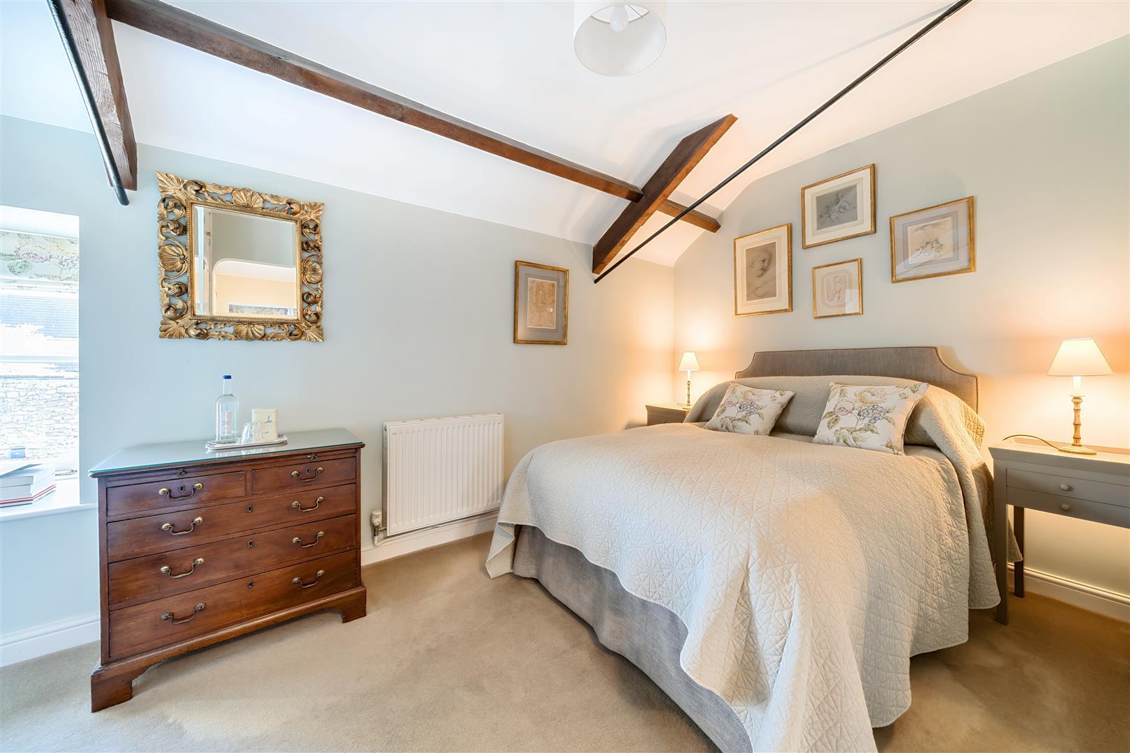 Property Image a21ca480-f6c7-4540-8ea6-7c030d196b4f