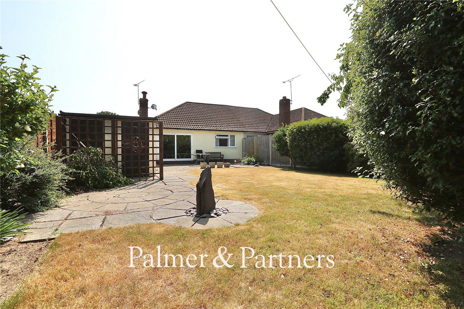 Property Image a21cbd59-90f0-48af-a853-9b468fcfe6d0