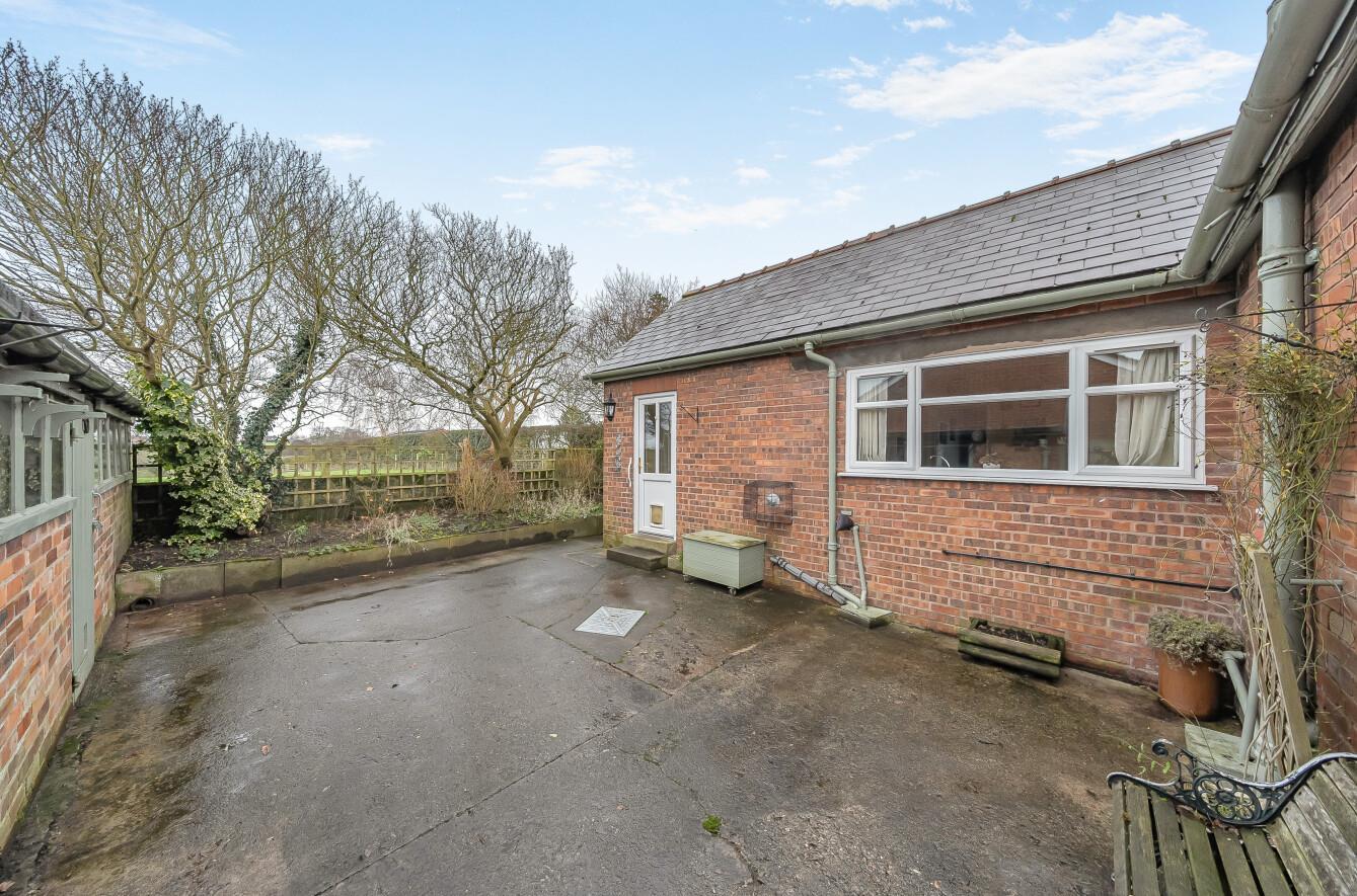Property Image a21d1bda-bdfc-4b6c-a009-9c340ad6eb2a