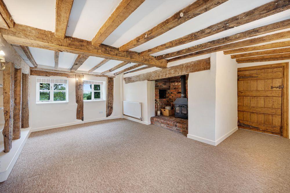 Property Image a21d54f6-5dfd-471e-9dfa-0950199ab9c0