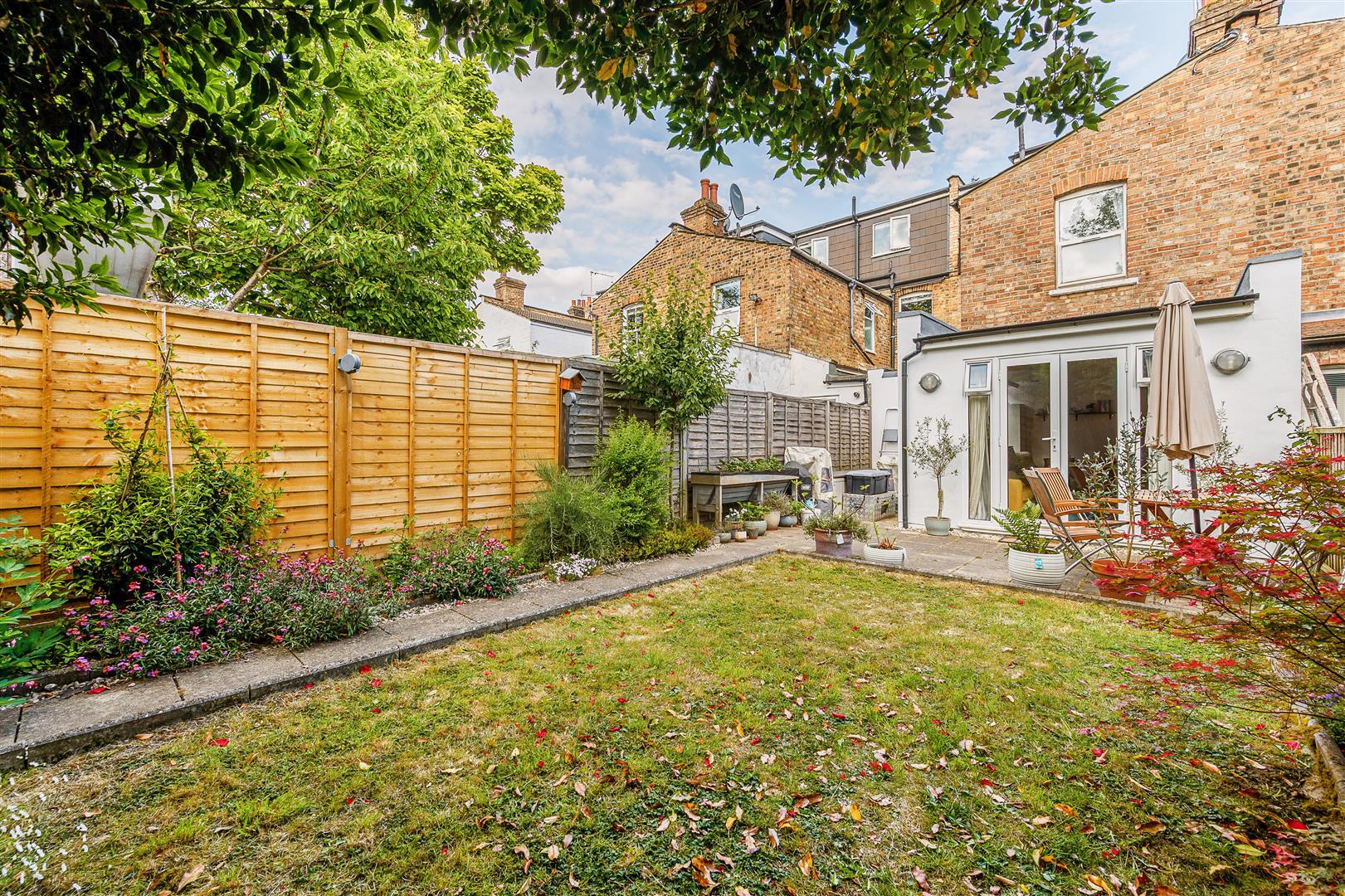 Property Image a21d6550-786b-4b04-97e9-38357a38ea1b