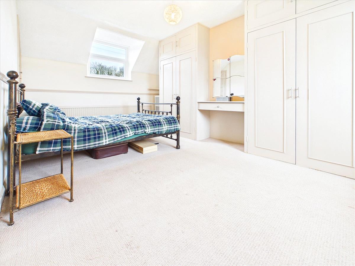 Property Image a21df5d8-e674-4a2c-9511-9a39964c9762