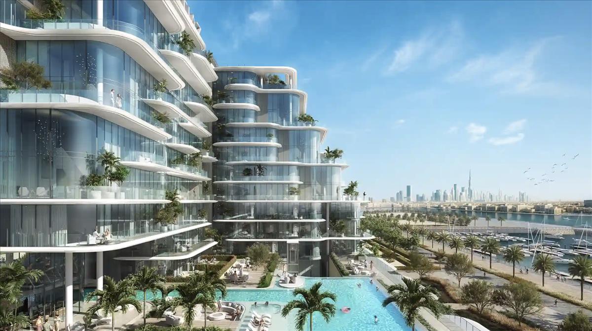 Property Image a21e5b0c-df37-4391-b9d9-369a3b1f6733
