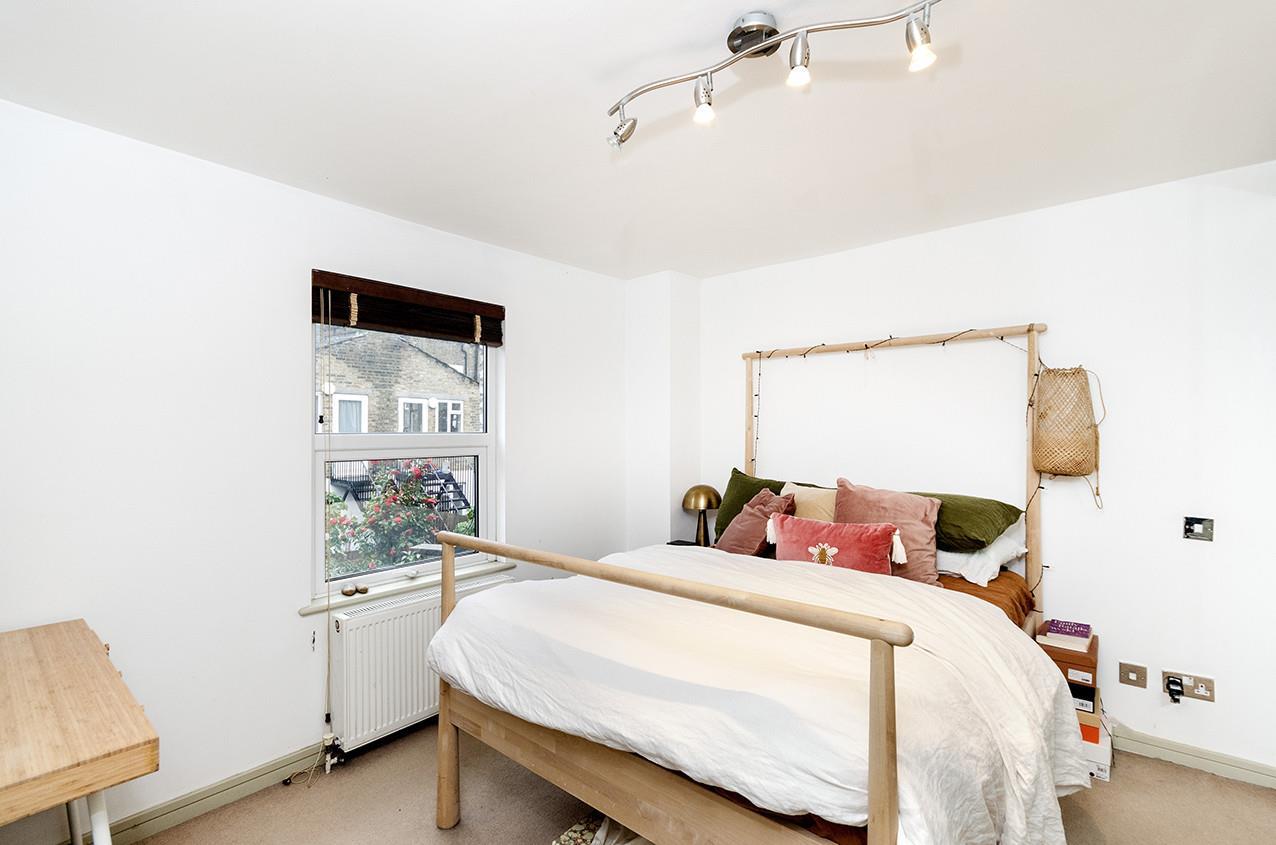 Property Image a21e7599-019a-450f-b20e-32145efc0ccf