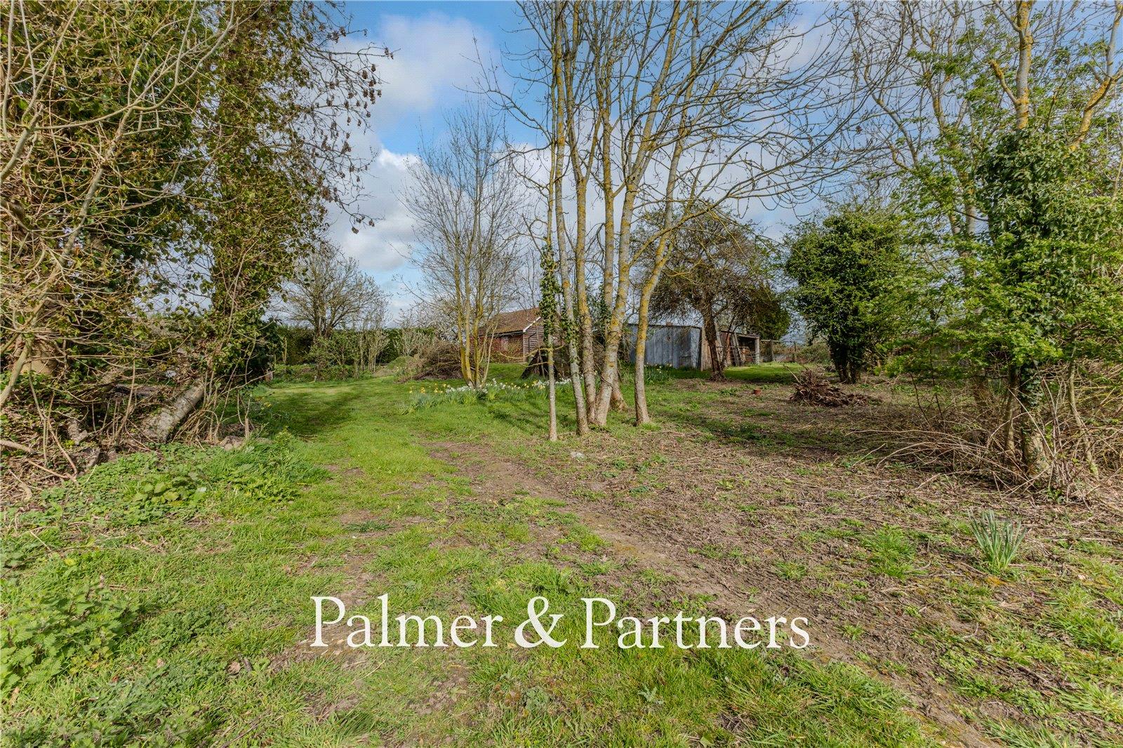 Property Image a21ec5e6-10a1-4714-ba8f-a8b6200cd990