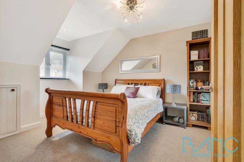 Property Image a21f2cc8-edce-4e6e-a6d1-a2dca792d998
