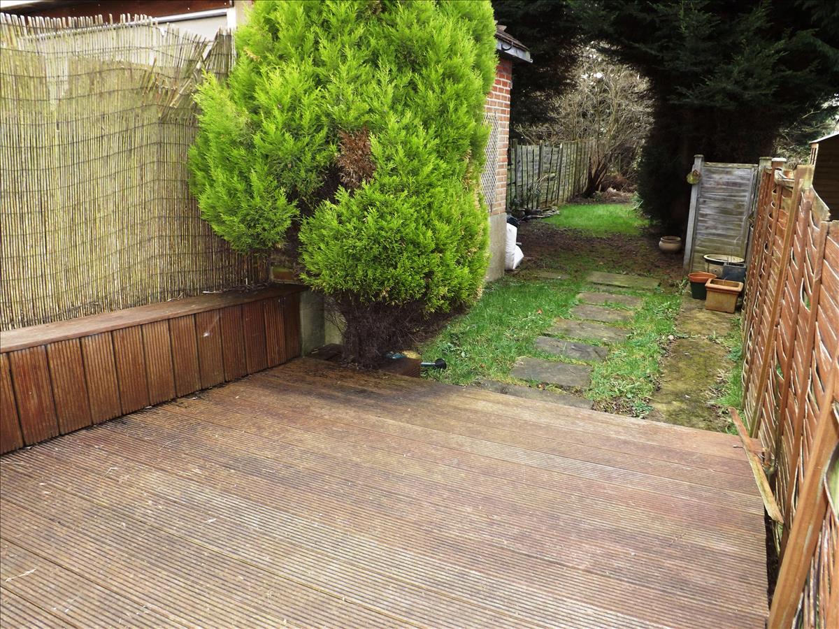 Property Image a21f5f44-77bd-4898-ad4c-e0b7ea37ead5