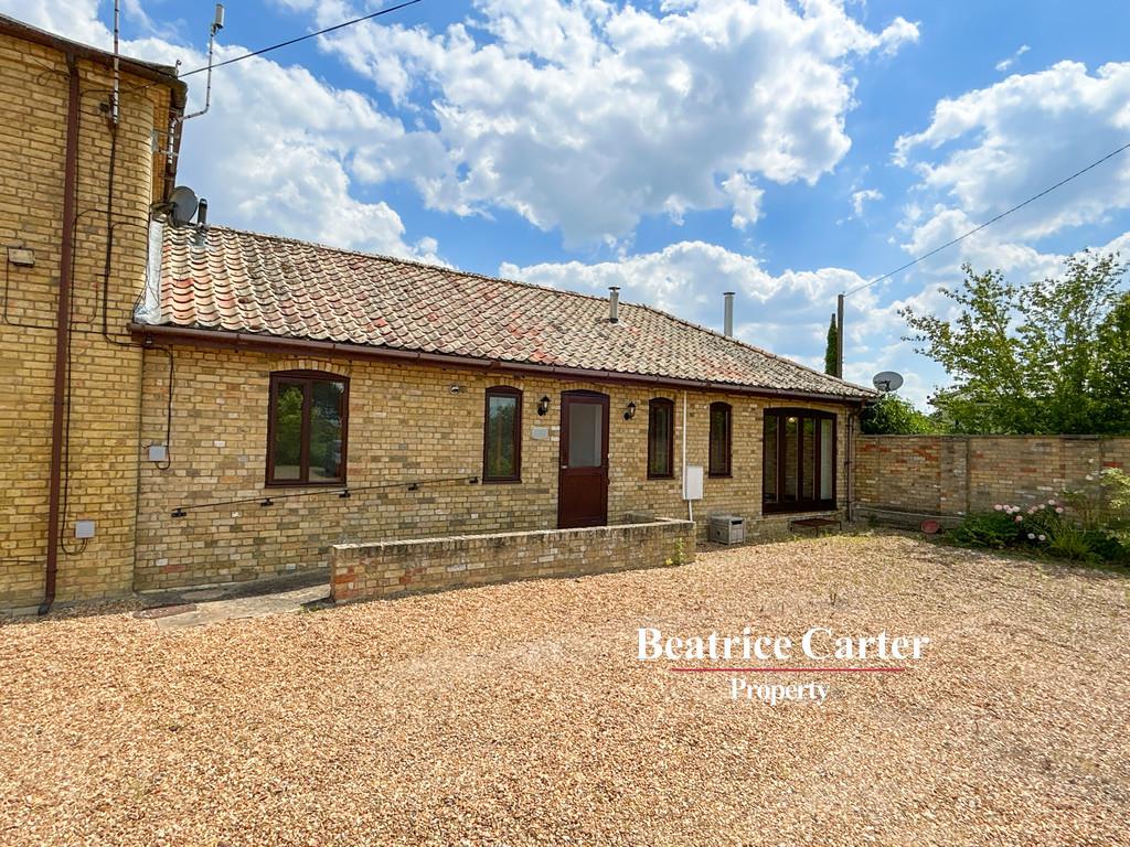 Property Image a21fbaac-6836-4c26-9f53-99a01fc23ee7