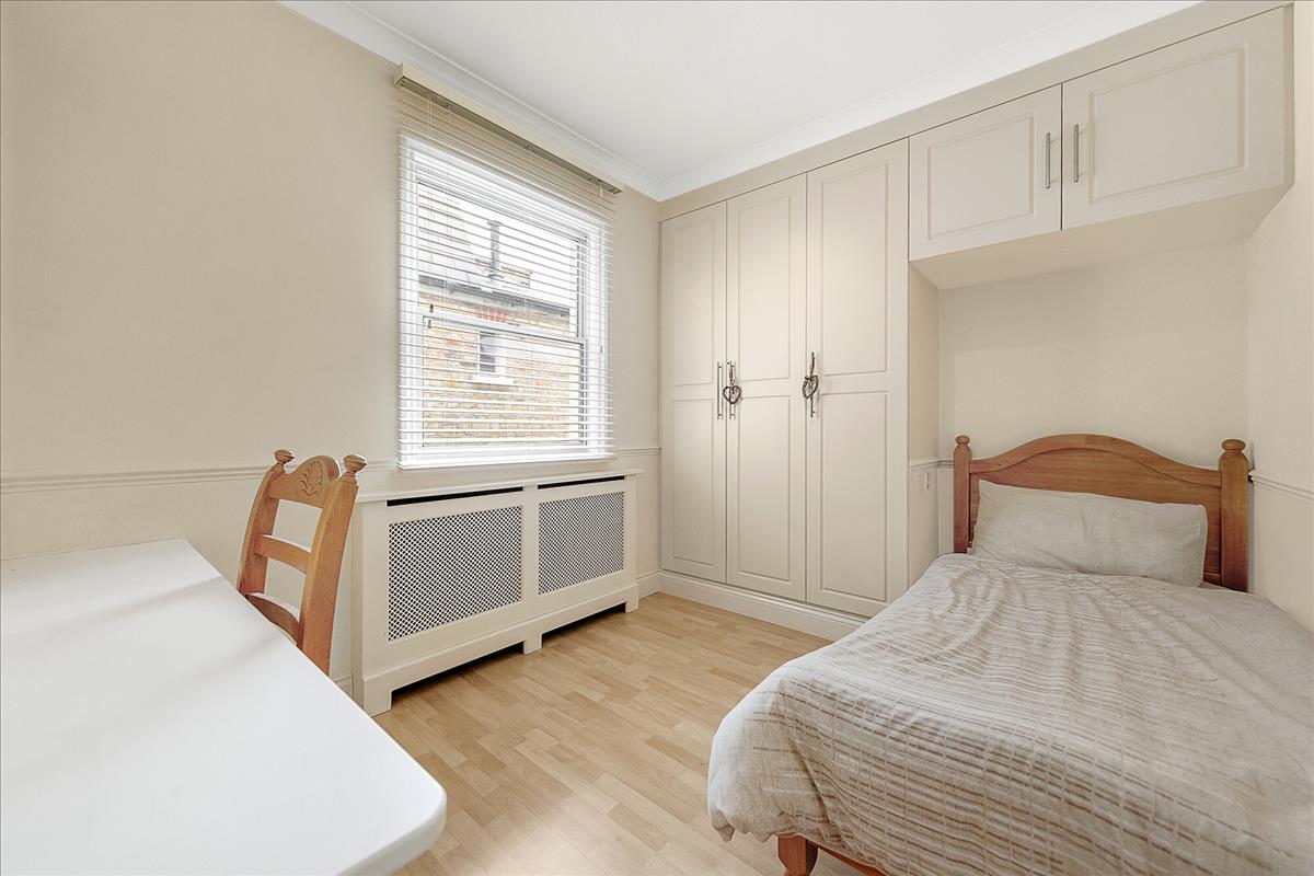Property Image a21fe399-cbd0-4b9e-869f-deafdd43a4a8