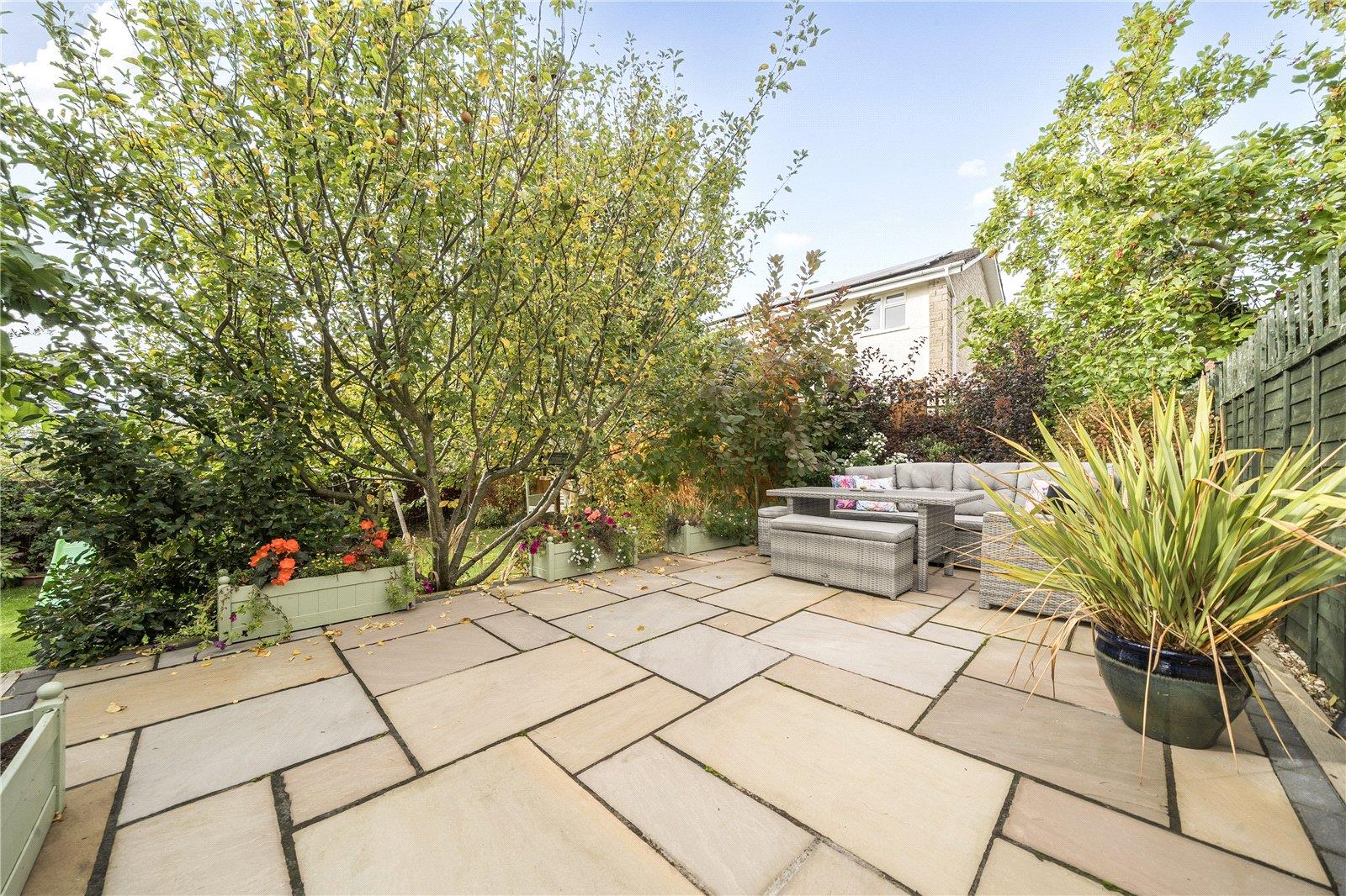 Property Image a221469f-543b-4247-94ff-1797d0619251