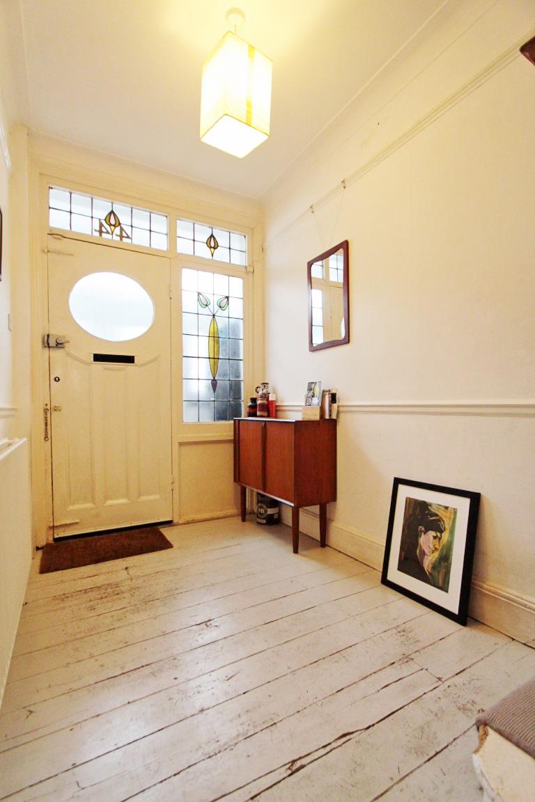 Property Image a22169e1-fb33-4bd4-bc6c-04e3a8fc6660