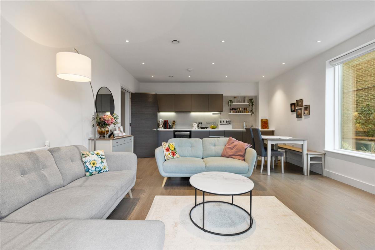 Property Image a221af39-6d7c-4770-9d48-f1b7598332f8
