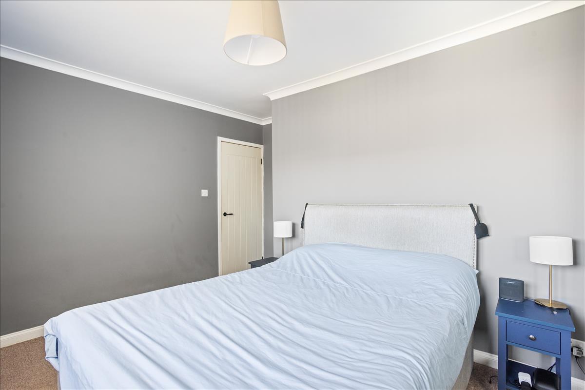 Property Image a221d725-df67-4296-b0a0-c1d8d0c1e100