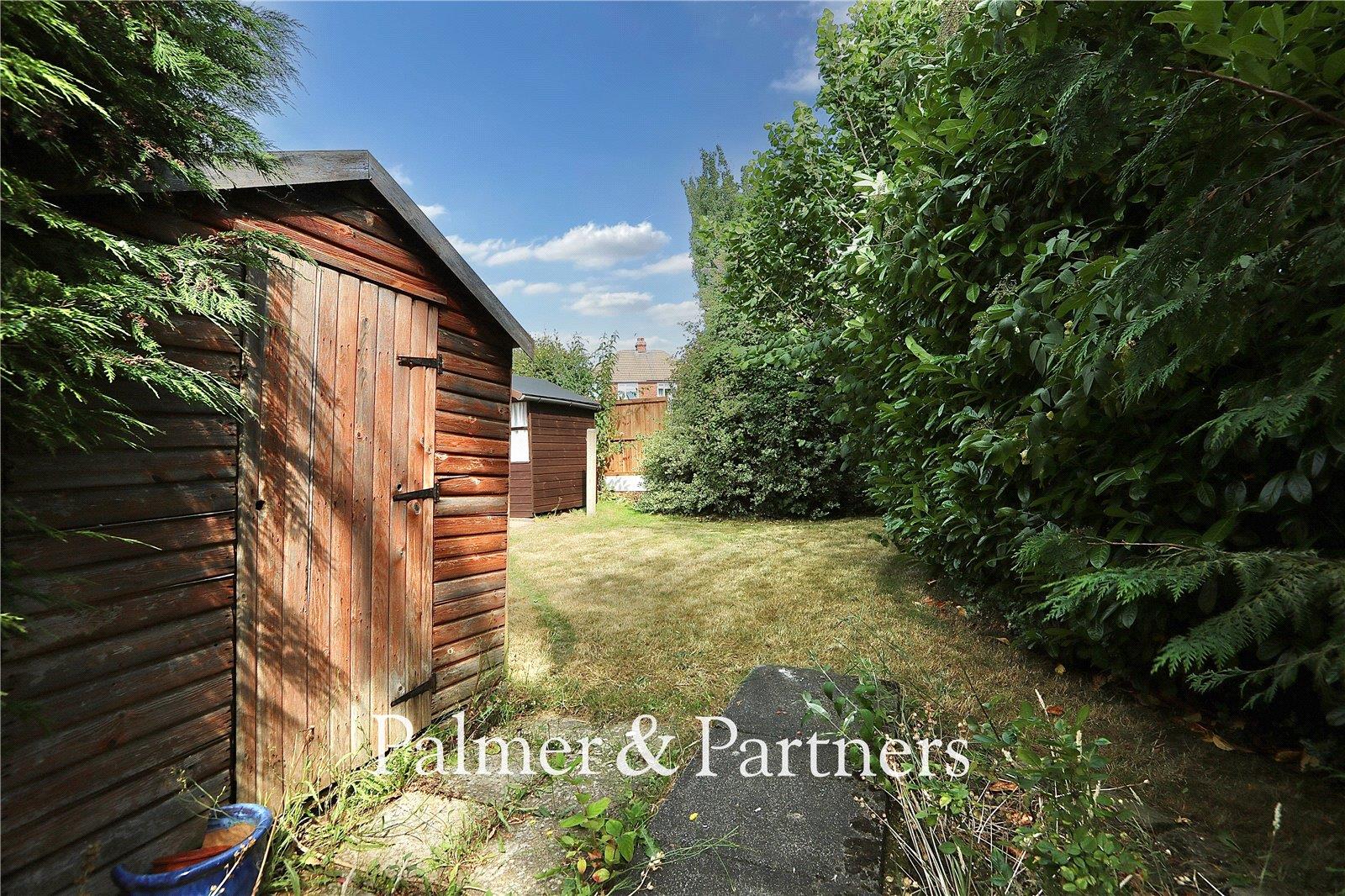 Property Image a2224a9c-1b05-45ab-be8c-6ace4854c9cd