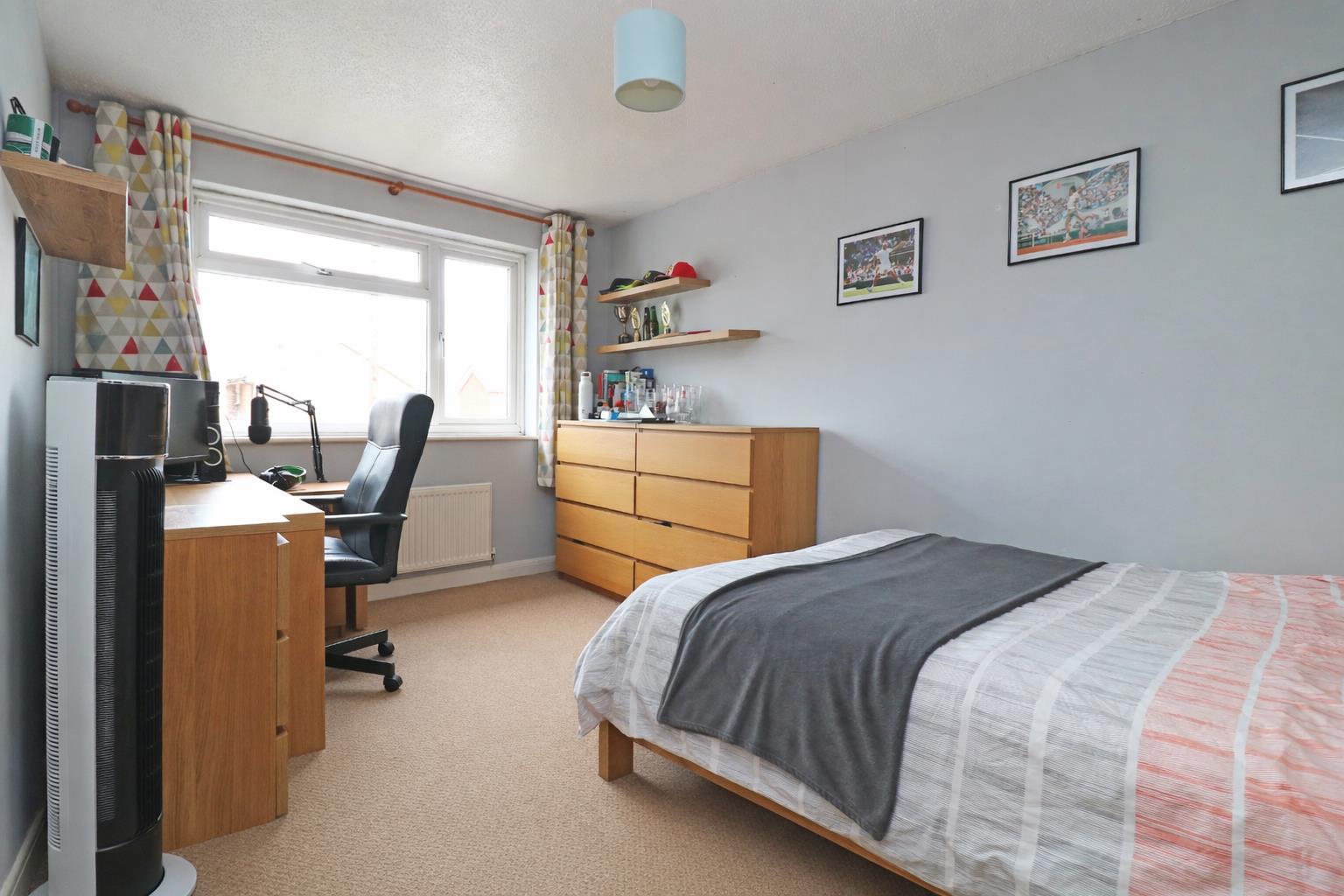 Property Image a222caf8-d377-4728-8ad5-b75a14edc4df
