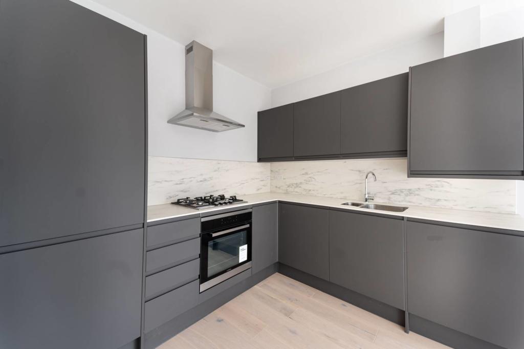 Property Image a2231d18-c112-49d7-a798-fc7ea51e6281