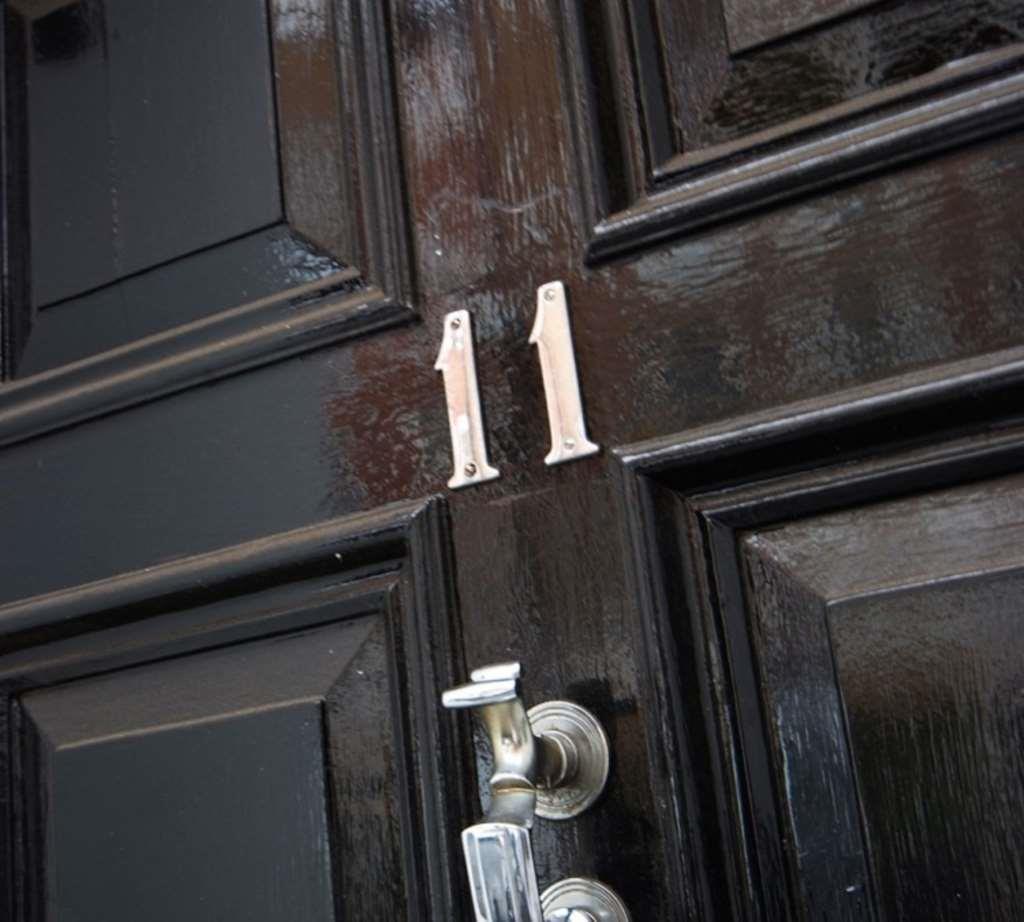 Property Image a2233a34-e11d-4069-b915-4f8854aff06e