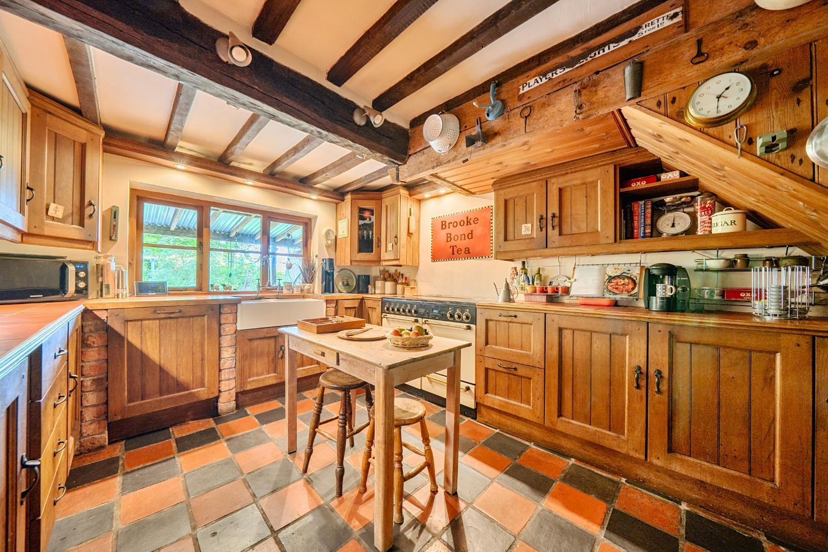 Property Image a22360bb-4884-4e4e-a823-5cc9e92e67c1