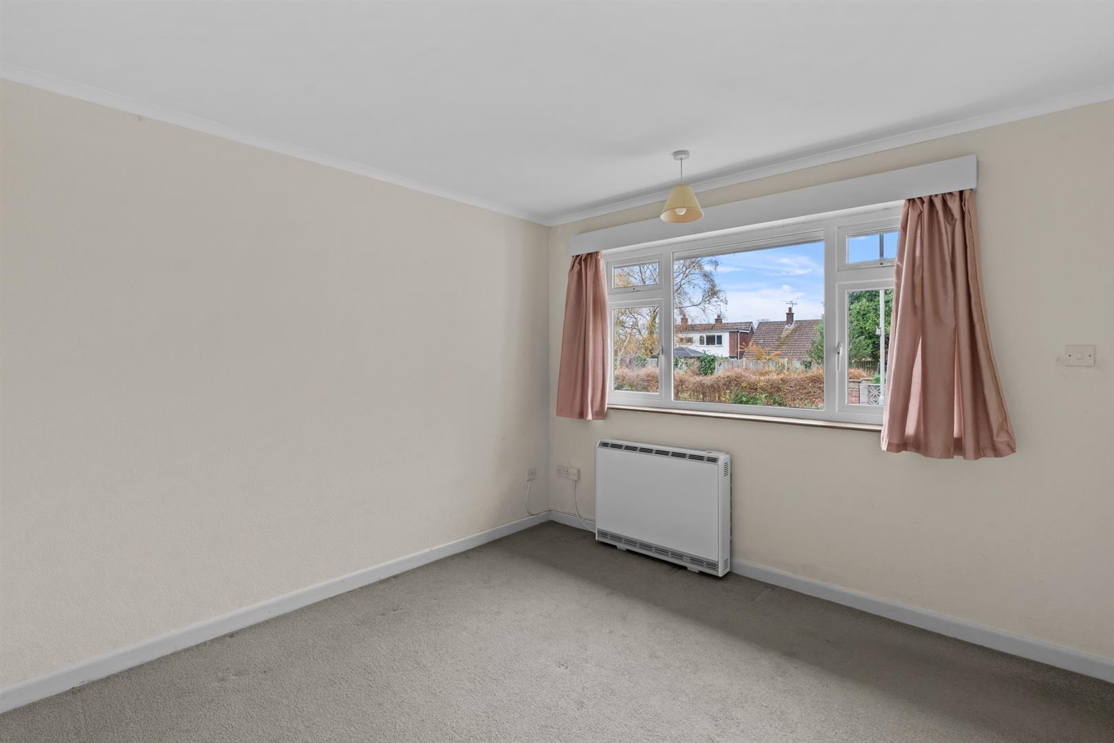 Property Image a2238a51-b6b4-4230-ad96-f8d6c108e15f