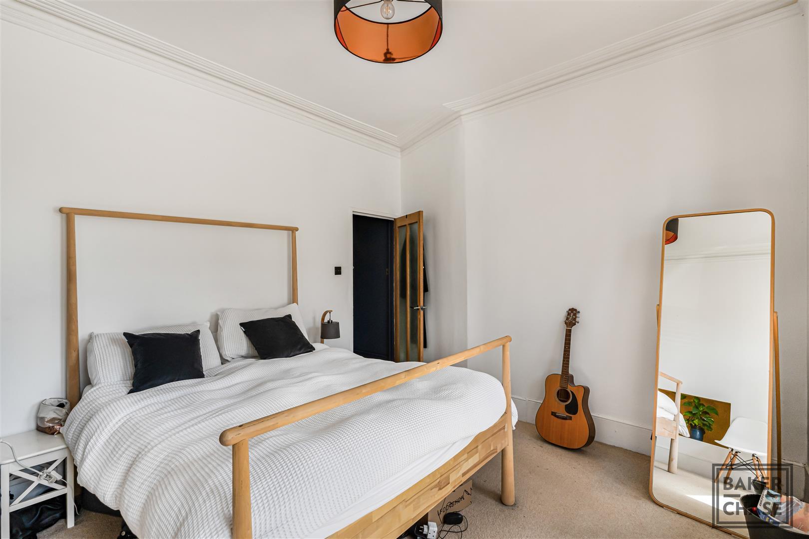 Property Image a223f65f-60b2-42ee-a44c-961d9382338e