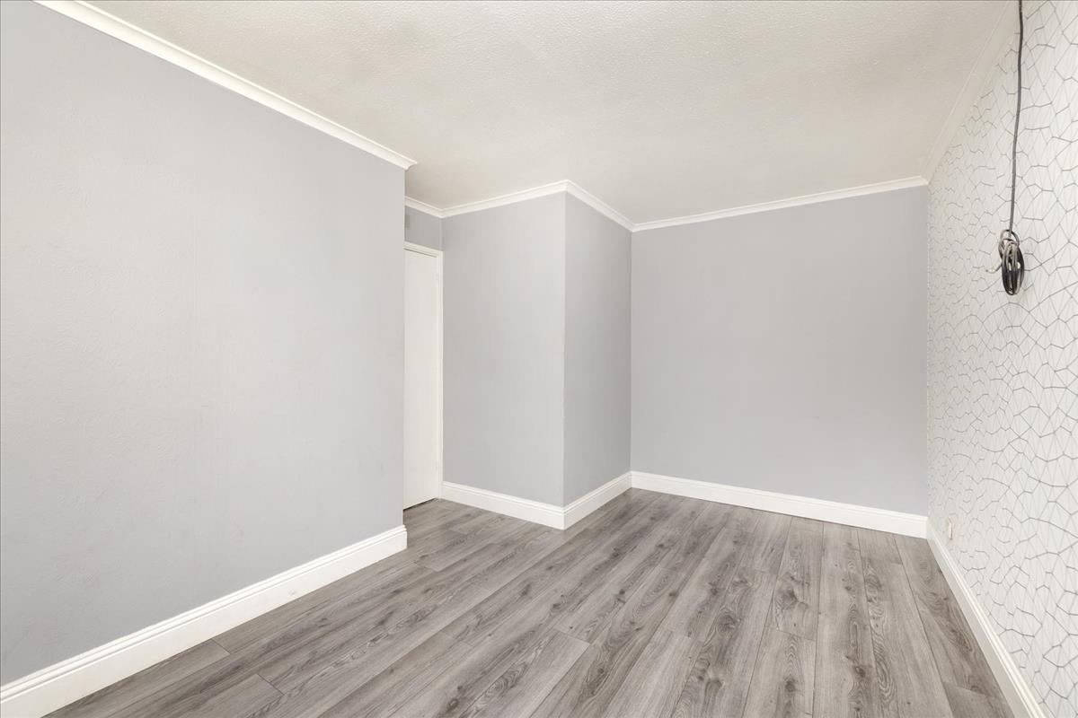 Property Image a224085b-de04-4e94-b8f7-3d12bcece75c