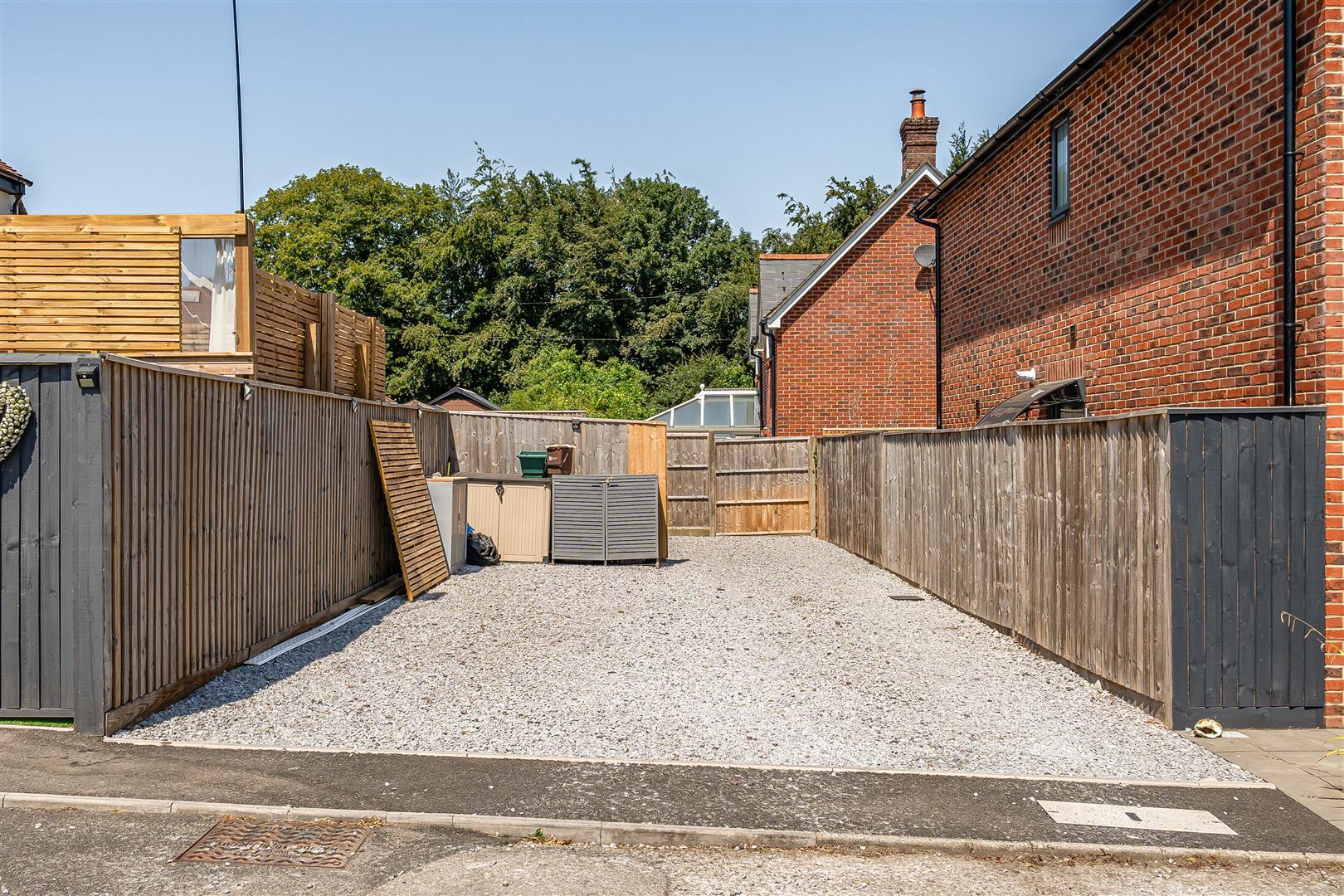 Property Image a22497c1-a88b-4679-b4ab-d3c6b5b80d1c