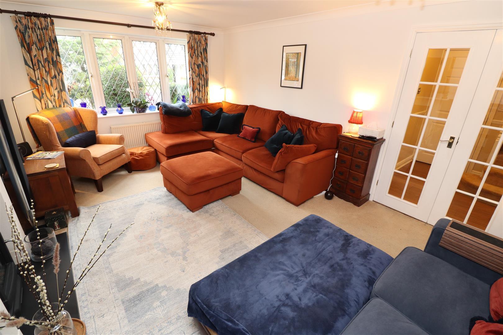 Property Image a225c749-bebb-44c4-93e5-489e09da71fb