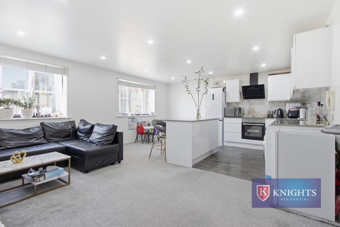 Property Image a225d31e-c0a3-4433-9655-3c266de7b08f
