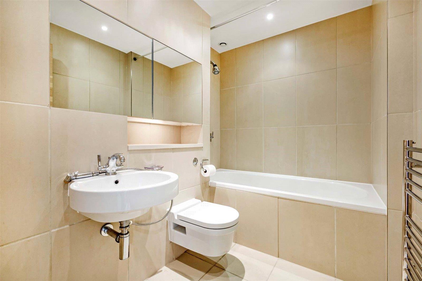 Property Image a225fa64-ddb1-4030-9962-64aeade93065