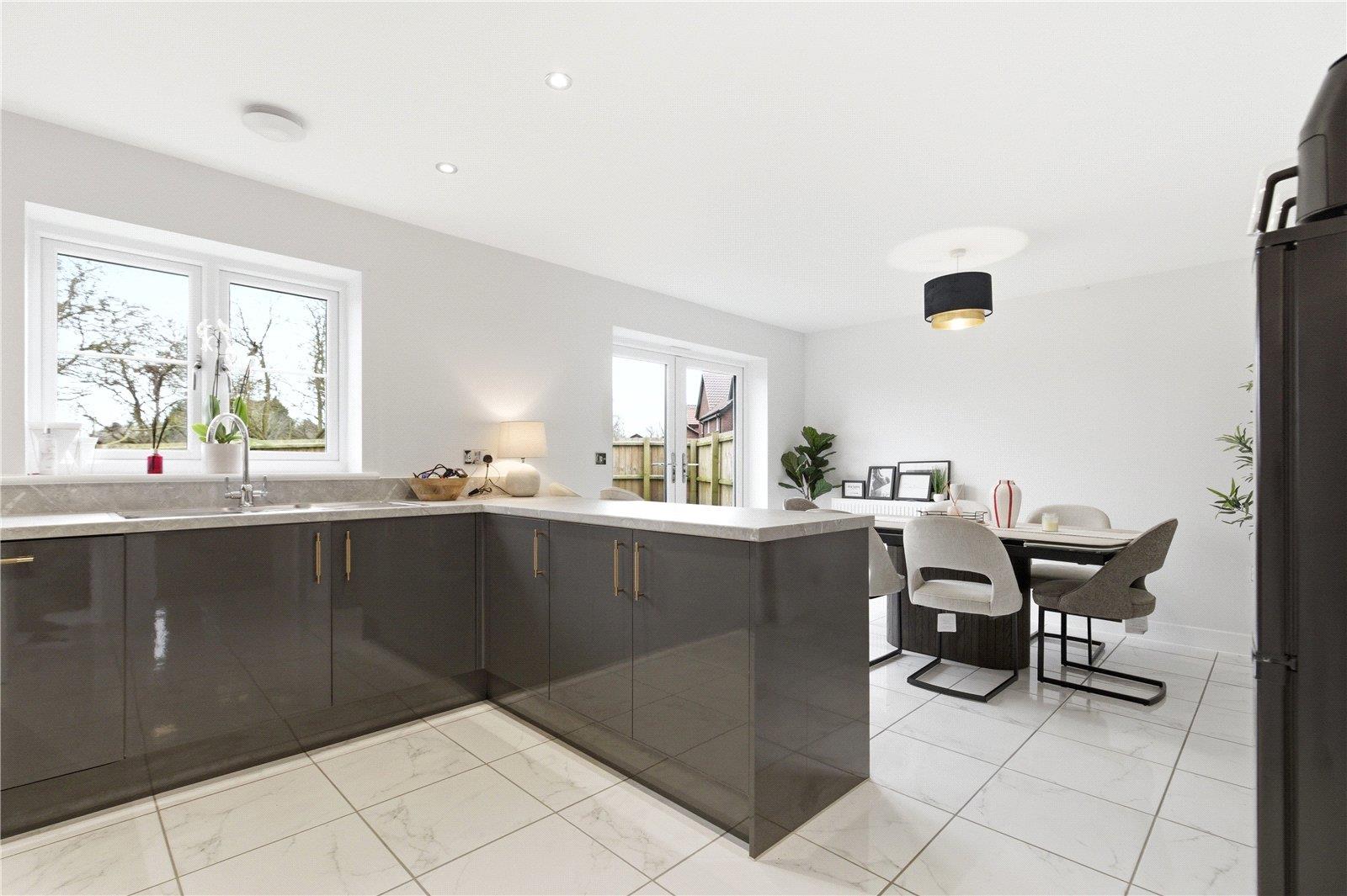 Property Image a226bc2f-21ac-4bcb-af60-a95702252e6f