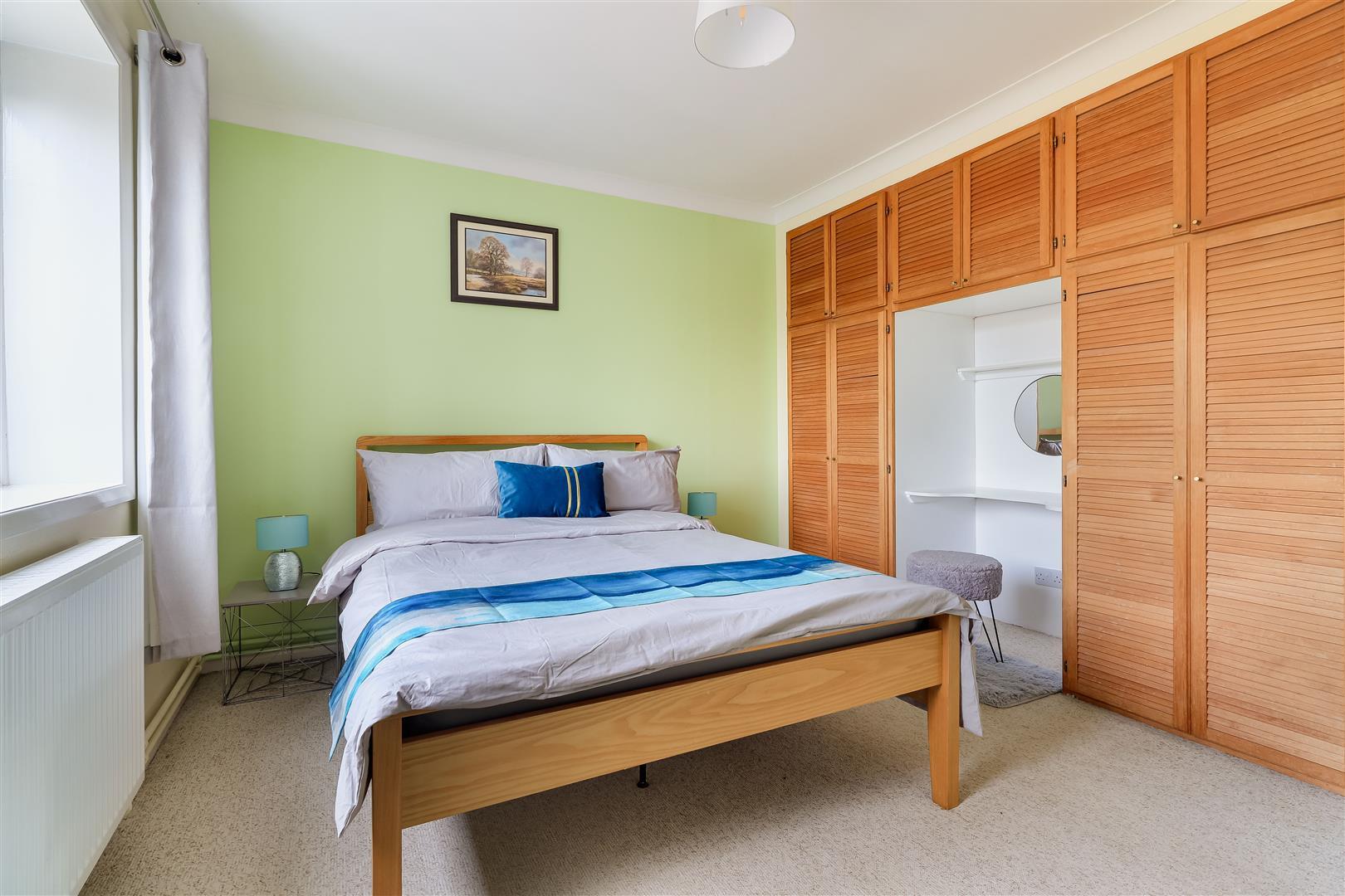 Property Image a226f29b-65d7-411d-9b4e-e2c12d30eada