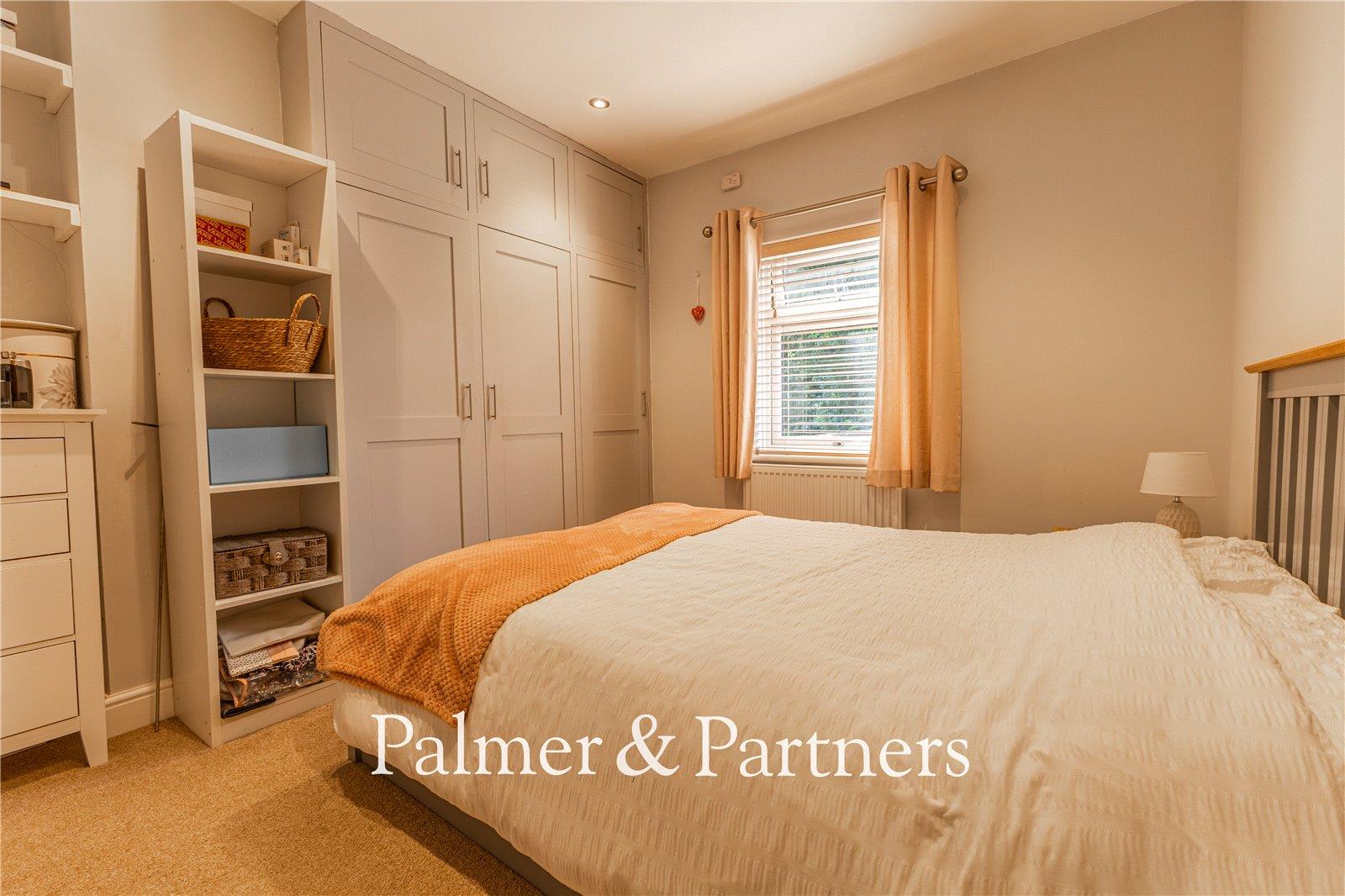 Property Image a227272f-5548-495f-8423-8a100e0c2634