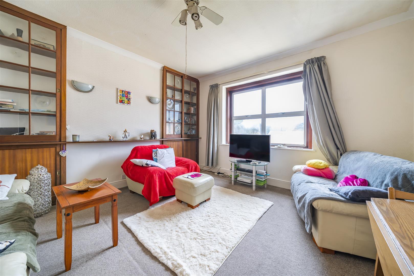 Property Image a22730b3-302e-4069-92a8-661bdaf8bf37
