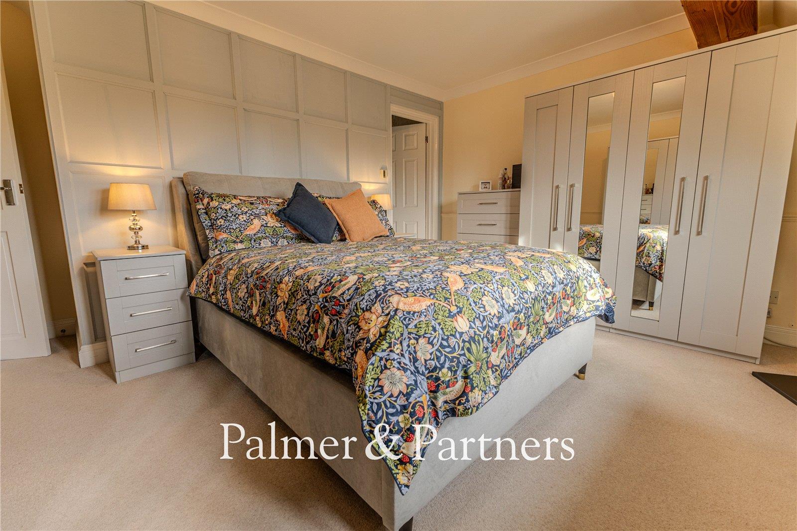 Property Image a2274a14-0515-4722-bbdd-bb1535ad6071