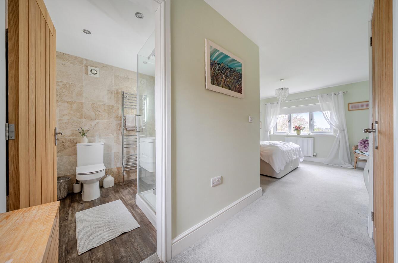 Property Image a227f742-5cb5-45ef-8b4a-88e3ae76f5ee