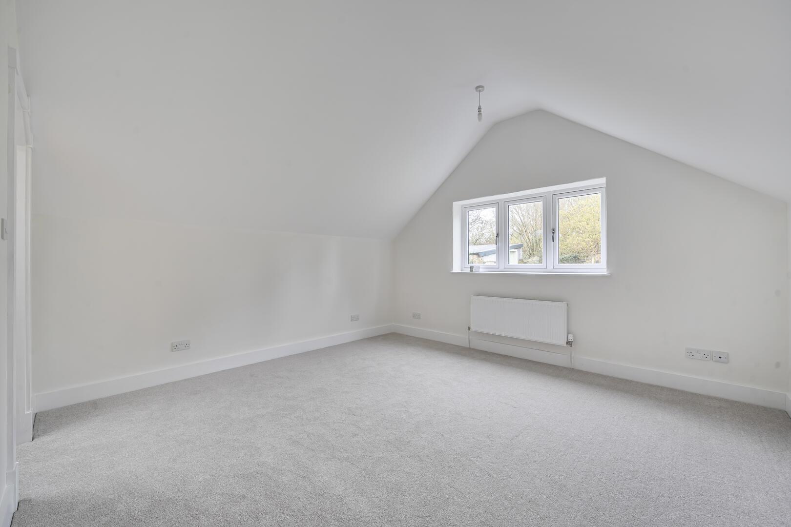 Property Image a2284d1c-705f-4468-828c-e2a0edd212c4