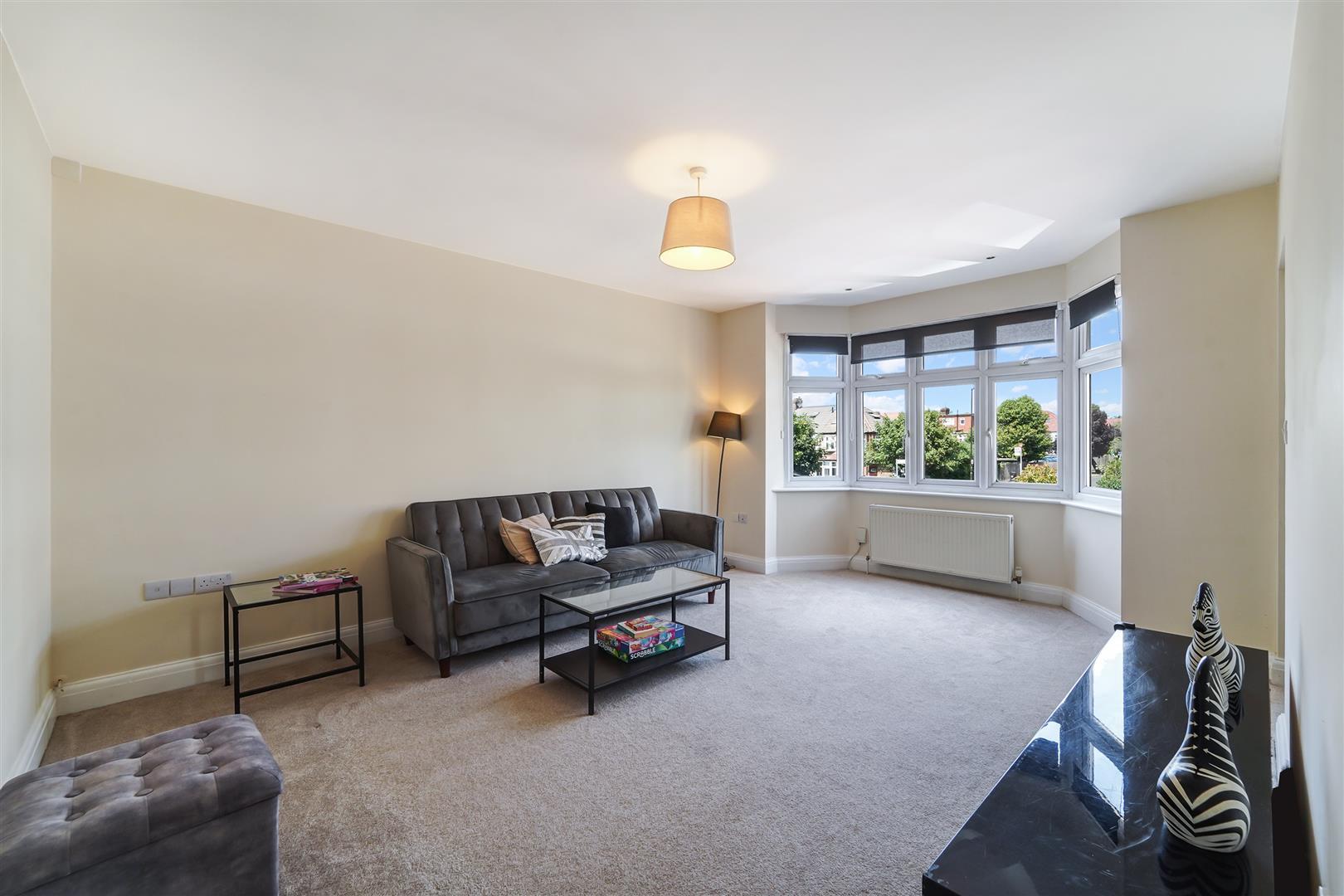 Property Image a2295bfe-f0d5-4db6-8be5-379c79f2300d