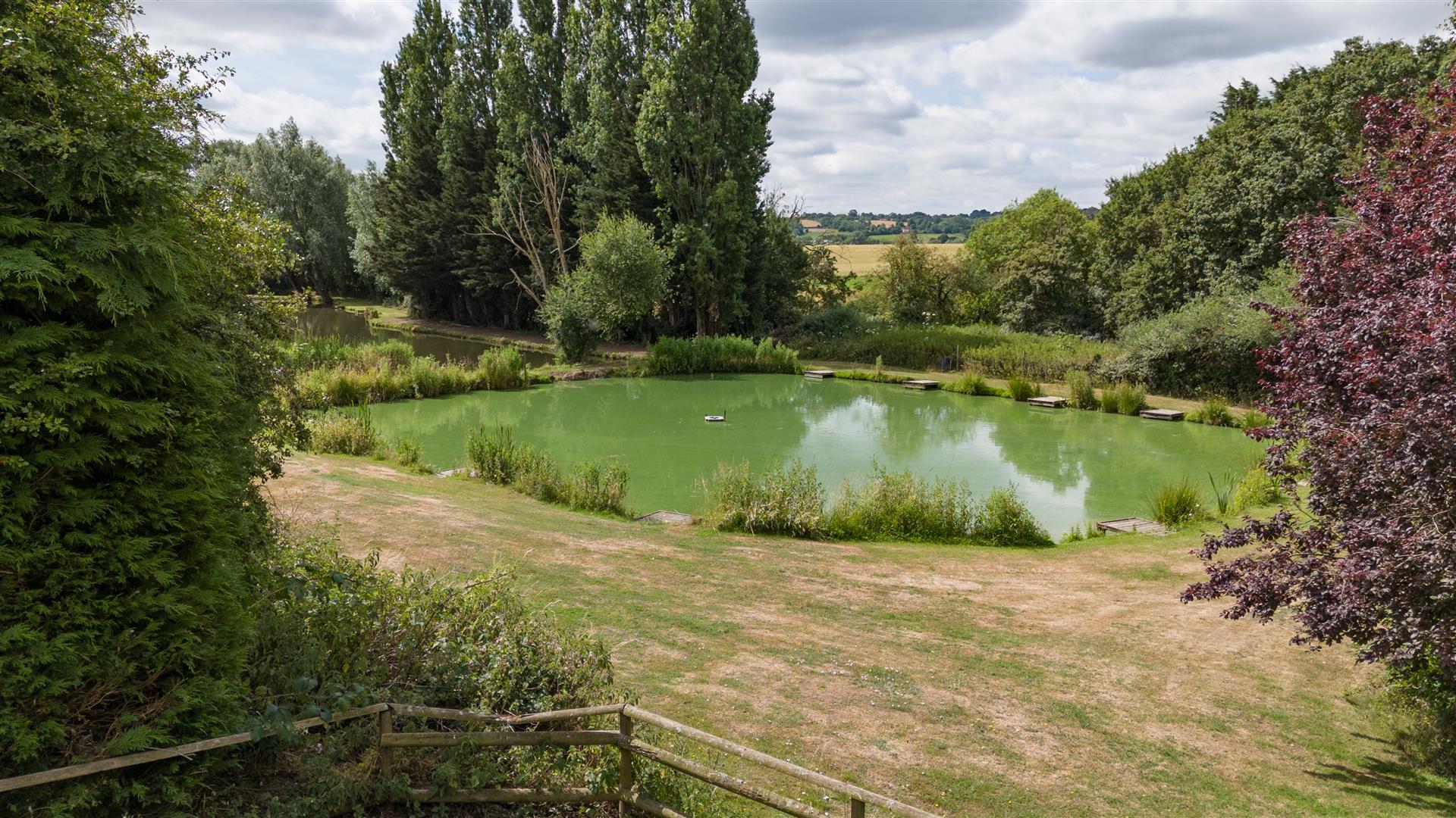 Image 30