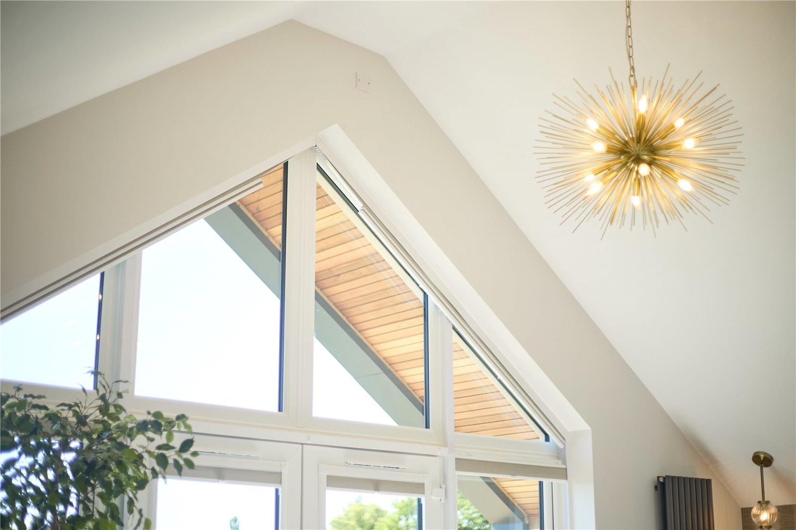 Property Image a229e3ae-6739-4768-8008-4531ea899cc7