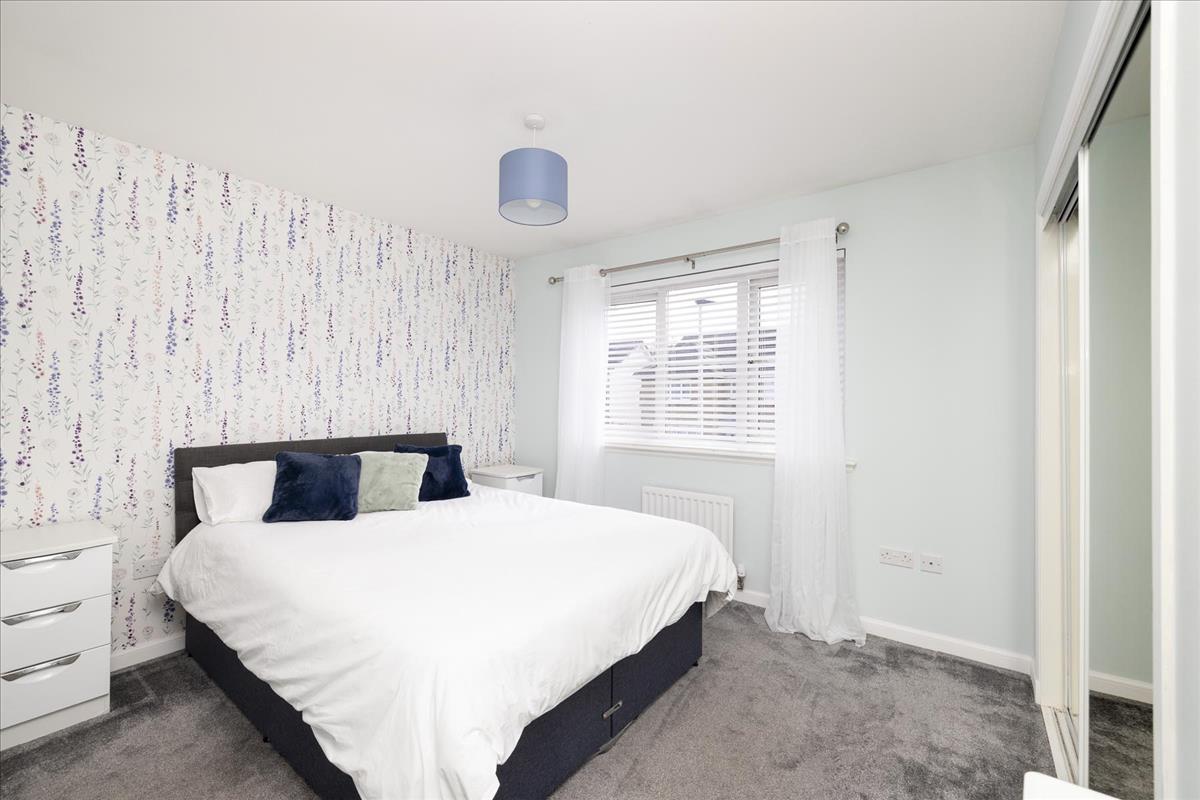 Property Image a22a044d-fabe-499b-9644-4754aaea12d4