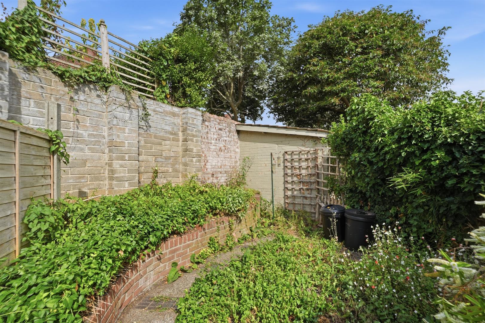 Property Image a22a19a3-60e7-49c5-938d-7a0c713ebcf0