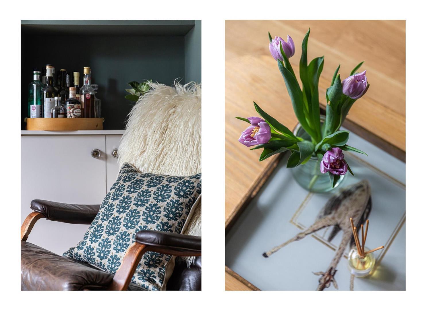 Property Image a22a3ae0-8e9d-4c8a-b61f-a43c9b4acad8