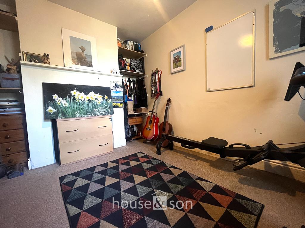 Property Image a22a7ff4-be57-4ce9-b4e1-e8dc2506aeb5