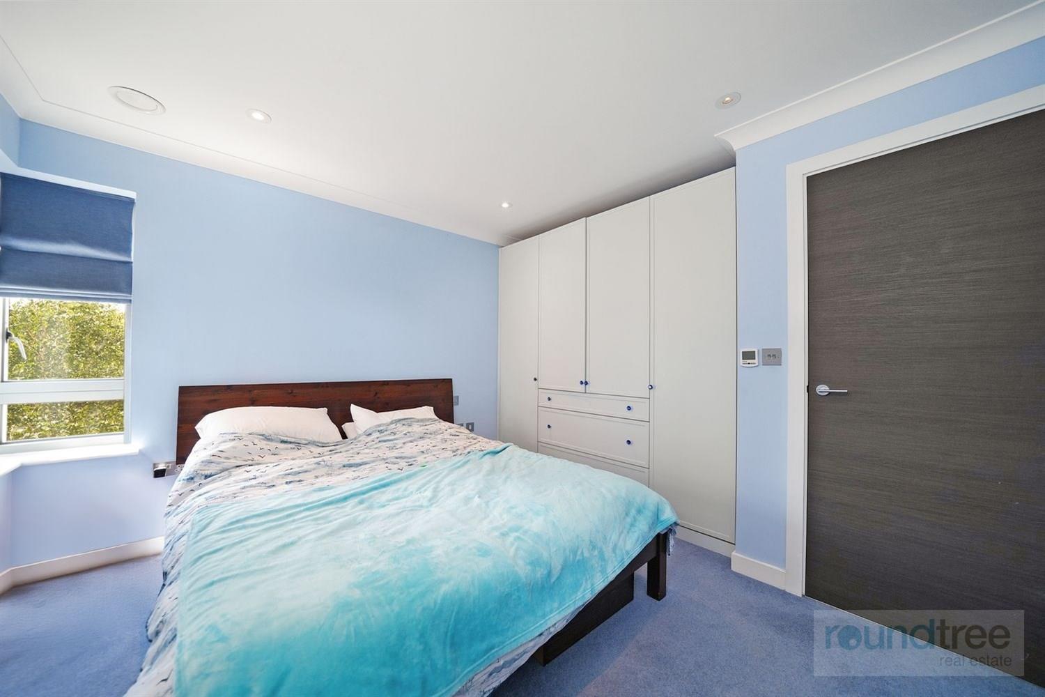 Property Image a22ad71d-7ba0-4f04-9d2a-f107d1939bf1