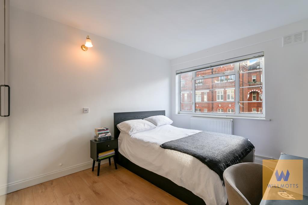 Property Image a22aebbb-6cdb-41b6-b466-d091c2d86dd3