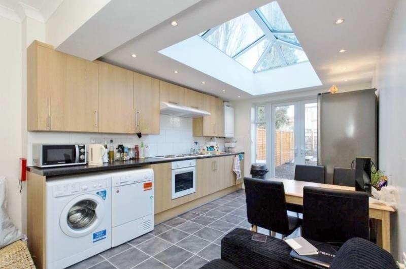 Property Image a22b82b6-9c4f-42bd-a015-08357f388960