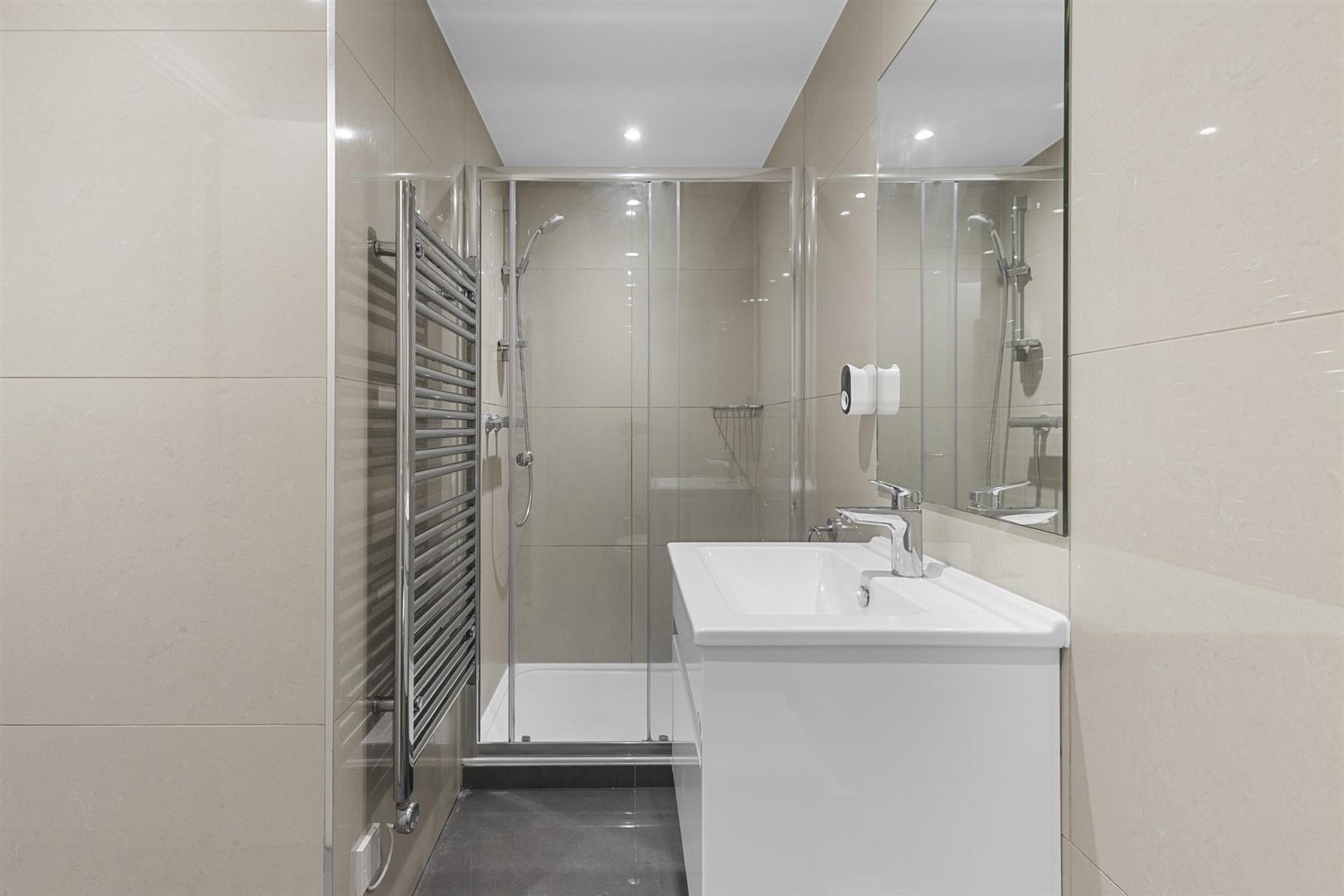 Property Image a22b9aa6-6278-417f-9d21-d610344fa96b